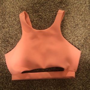 *SOLD* Cleo Harper Bralette